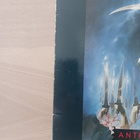 Uriah Heep : Anthology-lp - pikkukuva 4