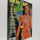 Skin & Ink : September 1997 - pikkukuva 1