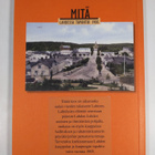 Ulla Palmgren : Mitä Lahdessa tapahtui 1905 - pikkukuva 2