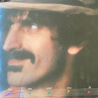 Frank Zappa: You Are What You Is 2LP 1981 - pikkukuva 1