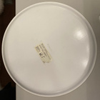 Iittala Aalto tarjotin - pikkukuva 2