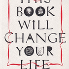 This Book Will Change Your Life - pikkukuva 1