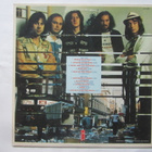 Sutherland Brothers & Quiver:Beat Of The Street LP 1974 - pikkukuva 2