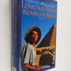Olivia Manning : Leimuava taivas, kumiseva maa 2 - pikkukuva 1