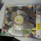 SHAMPOO - VIVA LA MEGABABES CD SINGLE - pikkukuva 2
