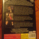 Komisario Gently - Box 1 , 2 DVD - pikkukuva 2