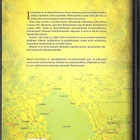 Kirchubel : Itärintaman operaatiokartasto 1941-1945 - pikkukuva 2