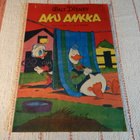AKU ANKKA 5-1975 - pikkukuva 1