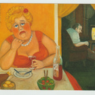 Marit Walle : Jalkapalloleski  (R) - pikkukuva 2