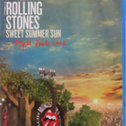 ROLLING STONES: SWEET SUMMER SUN_Blu-ray - pikkukuva 1