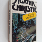Agatha Christie : Ruumis kirjastossa ; Herkuleen urotyöt - pikkukuva 1