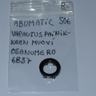 Abumatic 506 - pikkukuva 2