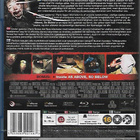 As Above So Below (BLU-RAY) - pikkukuva 2