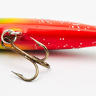 Joonas M, Klaus Lahtinen, 7cm, 7.3g, Spec - pikkukuva 3