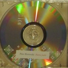 Päivi Ristimäki • Ihana joulu CD - pikkukuva 4