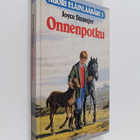 Joyce Stranger : Onnenpotku - pikkukuva 1