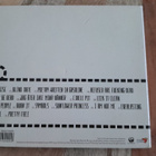 Refused - The E.P. Compilation CD - pikkukuva 3