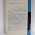 Ernest K. Gann : Saari taivaalla - pikkukuva 2