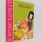 Helene Suzzoni : Pikku Suppu - pikkukuva 1