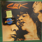 SMACK - RATTLESNAKE BITE M-/M- EU 2022 LP - pikkukuva 1