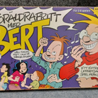 Föräldrafritt med Bert lautapeli .v 1995 uudenveroinen - pikkukuva 1