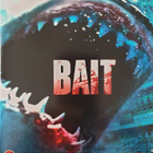 BAIT  BLU-RAY - pikkukuva 1