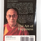 The Dalai Lama : The Art of Happiness - pikkukuva 2