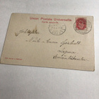 Ju´antehdas kulkenut 1900-luvun alussa - pikkukuva 2