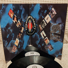 Freedom To Party 1 The First Legal Rave 2 x lp - pikkukuva 3