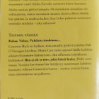 Harlequin Romantiikka Tupla - pikkukuva 2