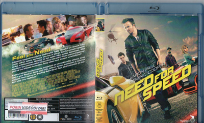 need for speed	(5 298)	k	-FI-	BLU-RAY	suomik.		aaron paul	20