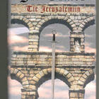 Jan Guillou: Ristiretki 1-4; Tie Jerusalemiin... - pikkukuva 2