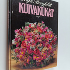 Inga Bergfeldt : Kuivakukat - pikkukuva 1