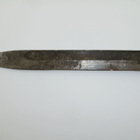 PUOLALAINEN MAUSER PISTIN - pikkukuva 3