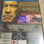 Sabotage (Arnold Schwarzenegger) Blu-ray - pikkukuva 2