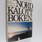 Jan Sundfeldt : Nordkalottboken - pikkukuva 1