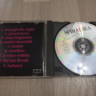 Spiralsea – Essence (CD) - pikkukuva 3