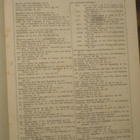 Svenska Familj-Journalen , sidottu , vuosikirja 1878 - pikkukuva 4