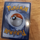 Conkeldurr V 040/078 - Pokemon GO Ultra RARE card - pikkukuva 2