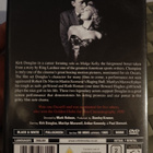 Champion (1949) DVD - pikkukuva 2