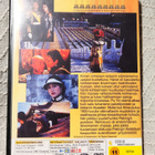 Bernardo Bertolucci : VIIMEINEN KEISARI *DVD* - pikkukuva 2
