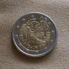 2 EUR YK 2005 - pikkukuva 1