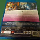 WEREWOLVES WITHIN UUSI BLU-RAY (W) - pikkukuva 2