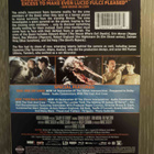 Galaxy of Terror 4K, Shout Factory Collector's Edition - pikkukuva 2