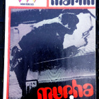 James Martin Murhakansio - pikkukuva 1