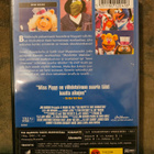 Muppetit valloittavat Manhattanin (DVD) - pikkukuva 2