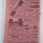 Suomen Teollisuuslehti N:o 23/1903 - pikkukuva 2