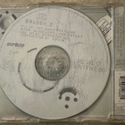 [CDS] REVIL O: WITNESS - pikkukuva 2