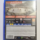 Ps4 - NHL 19 - pikkukuva 2