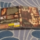 Stay DVD - pikkukuva 1
